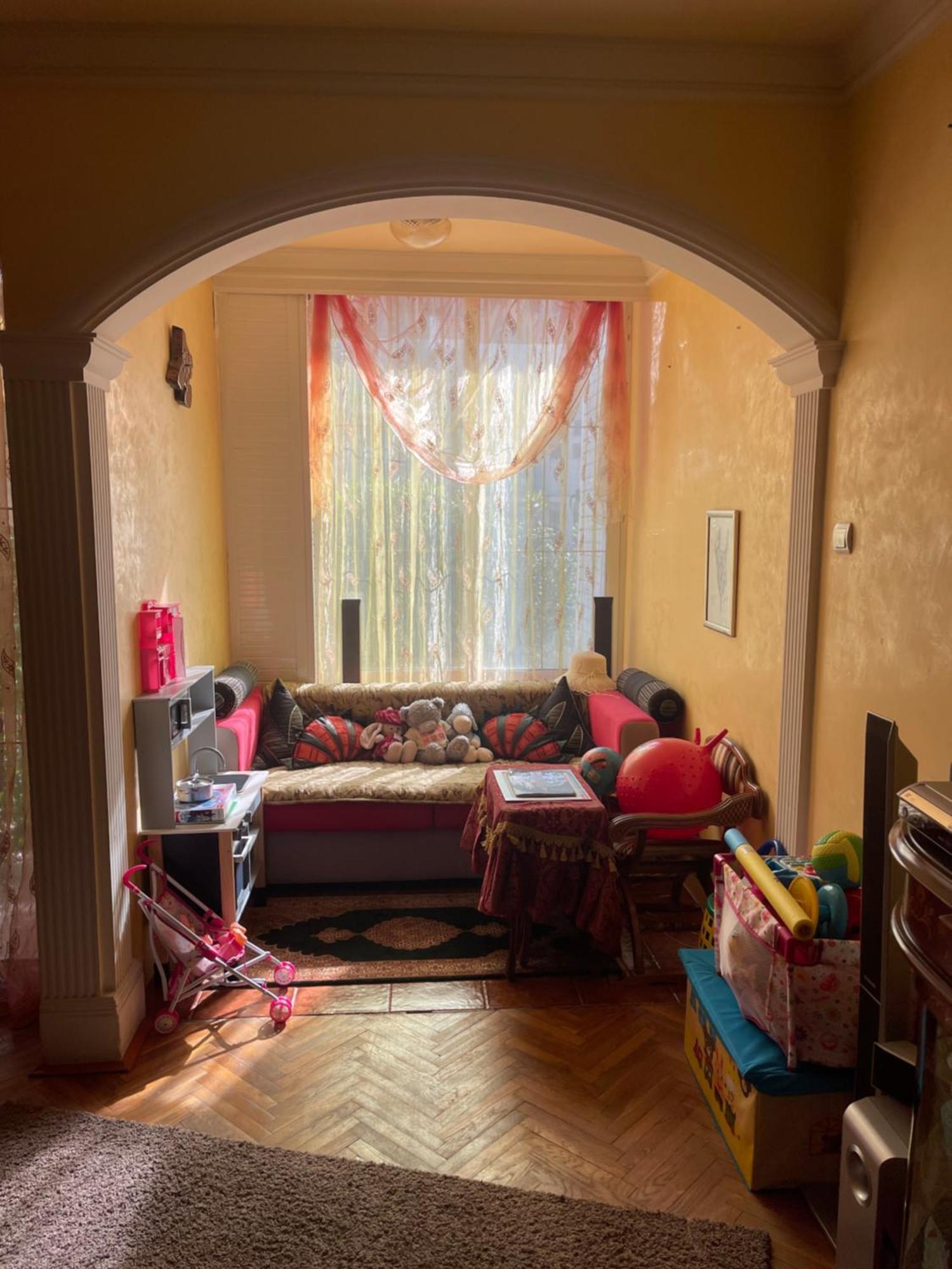 Petra'S Place Rafajlovići Buitenkant foto