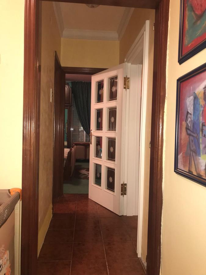 Petra'S Place Rafajlovići Buitenkant foto