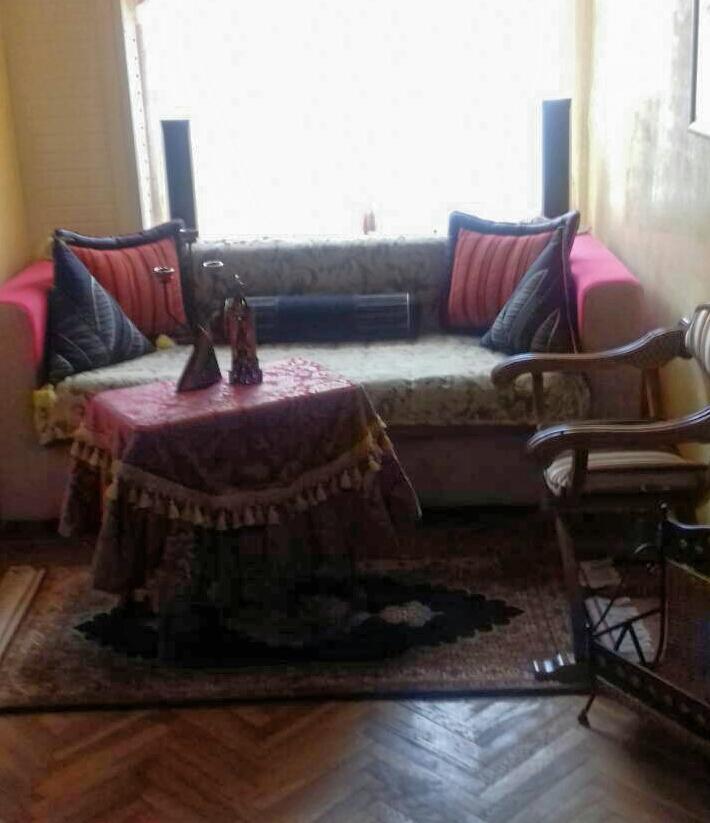 Petra'S Place Rafajlovići Buitenkant foto