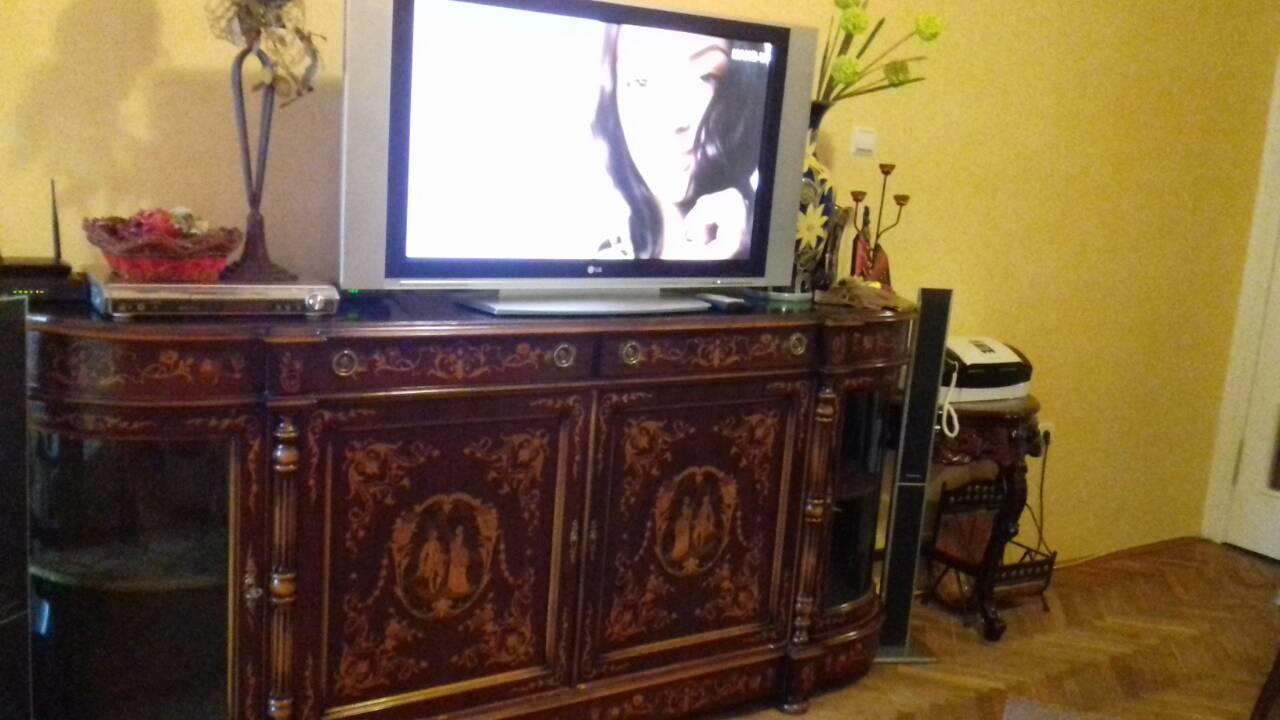 Petra'S Place Rafajlovići Buitenkant foto