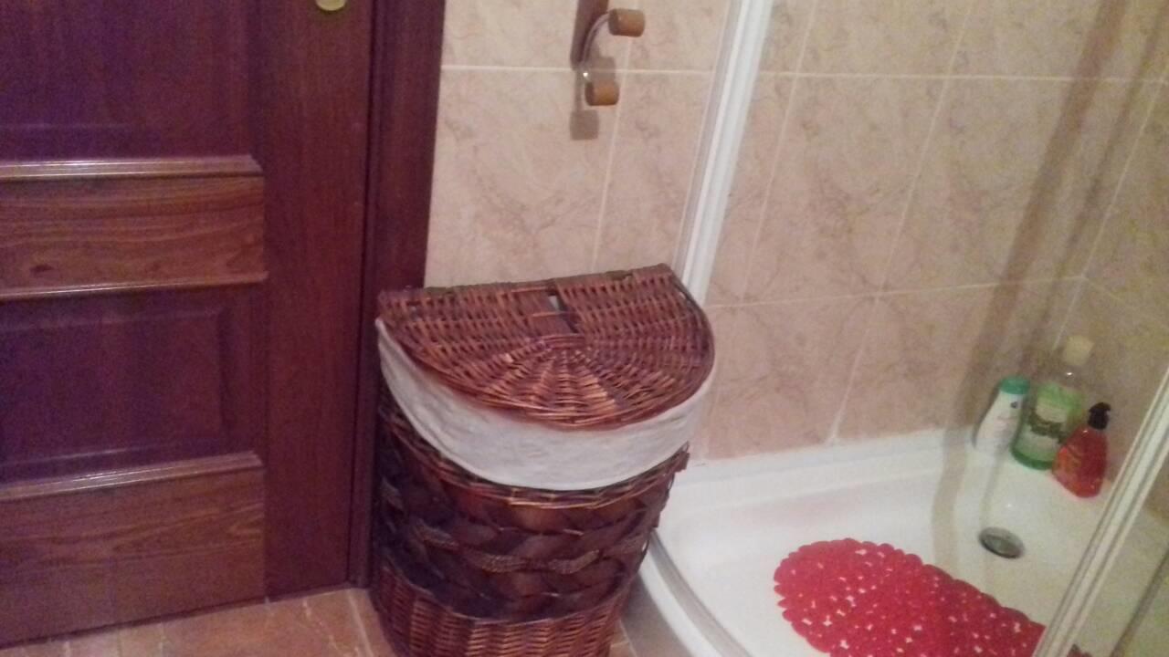 Petra'S Place Rafajlovići Buitenkant foto