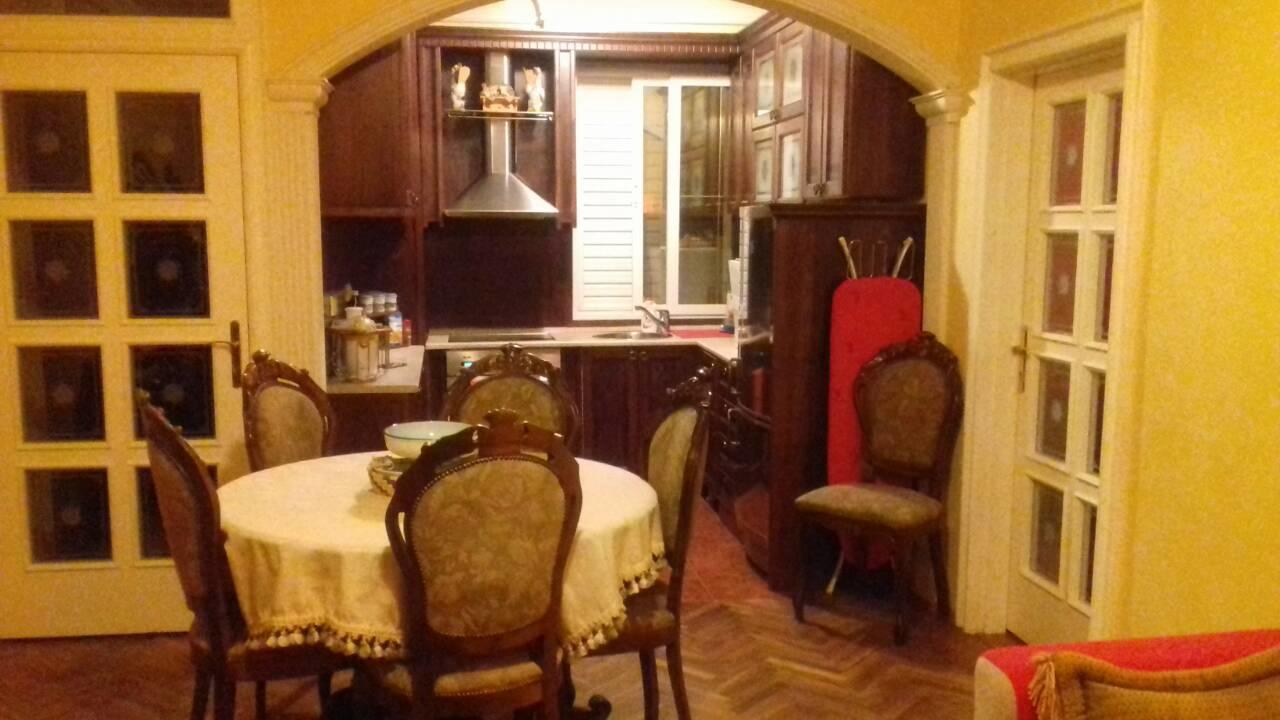 Petra'S Place Rafajlovići Buitenkant foto