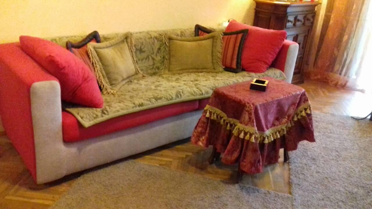 Petra'S Place Rafajlovići Buitenkant foto