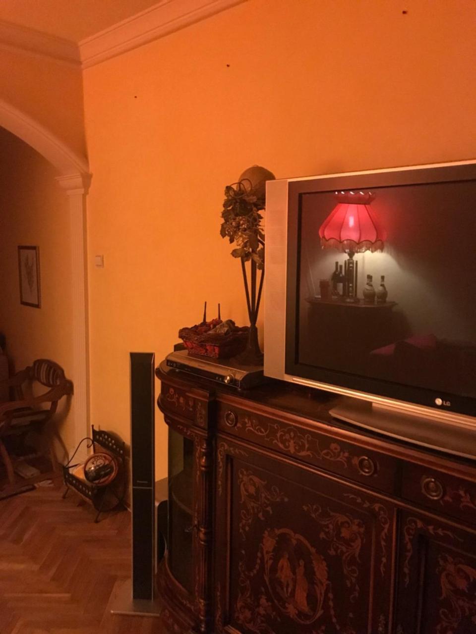 Petra'S Place Rafajlovići Buitenkant foto